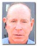 Offender Dale Glenn Overstreet