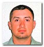 Offender Daniel R Lopez