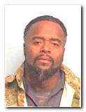 Offender Darvin Keith Davis