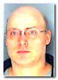 Offender David Michael Hill