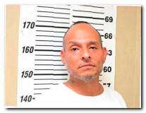 Offender David Ramirez Mugica