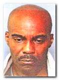 Offender Delano Lee Duke