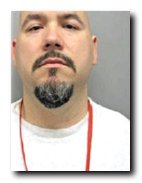 Offender Dennis L Jaworoski