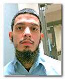 Offender Eduardo Perez