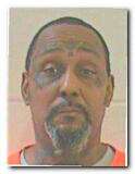 Offender Eric Lee Richardson