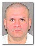 Offender Frank Ernest Gomez