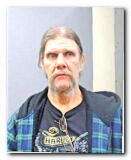 Offender Gary Mountain