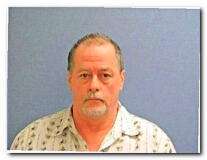 Offender Gary Ray Mccallie