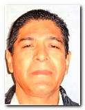 Offender Gustavo A Aguilar