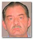 Offender Howard Wayne Wyrick