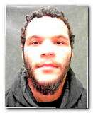 Offender Jalani Dupree Martin