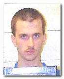 Offender James A Emery