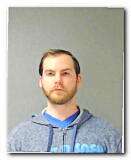 Offender Jeffrey Erich Binder