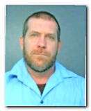 Offender Jeremi Douglas Fitzkee