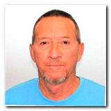 Offender Jerry Don Towery