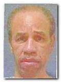 Offender Jerry L Cary Sr