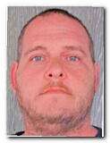 Offender Jerry Wayne Ross