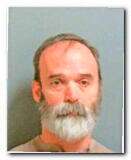 Offender John David Wittman