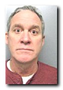 Offender John Tate