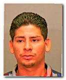 Offender John Victor Obregon