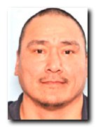 Offender Johnathan Joseph Isaac Elachik