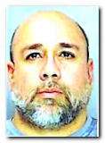 Offender Jorge Reinaldo Coriano