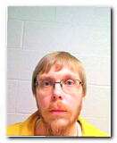 Offender Joshua Alexander Hoglund