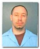 Offender Keith Aaron Miller