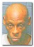 Offender Kenneth Leon Smith