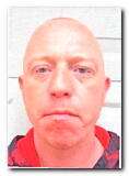 Offender Larry Walter Zimmerman Jr