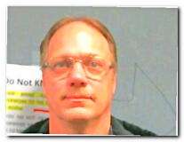 Offender Mark Allen Goudy