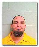 Offender Marvin Eugene Hagarty