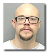 Offender Michael T Lamountain