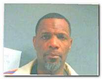 Offender Quentin Rudolph Smith Jr