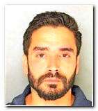 Offender Rafael Luis Saez