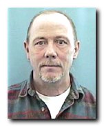 Offender Randell Ellis Rowton