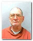 Offender Richard Andrew Ziegler