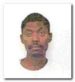 Offender Richard Wayne Demps