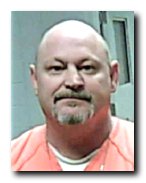 Offender Ricky Harold Stersic