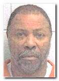 Offender Robert Emanuel Dillard