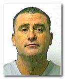 Offender Robert Evan Hamilton