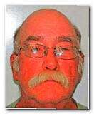 Offender Robert Granville Dawson