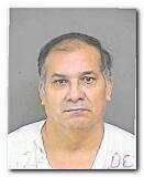 Offender Rodolfo M Velasquez