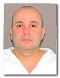 Offender Roy Lopez