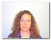 Offender Sandie Ohagan