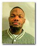 Offender Shawn Jackson