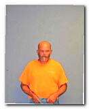 Offender Walter Winn