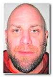 Offender Wayne Campbell Worley