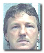 Offender Willard Franklin Campbell