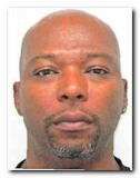 Offender William Earl Walker